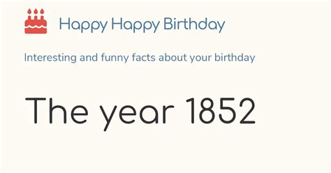 year  calendar history  birthdays