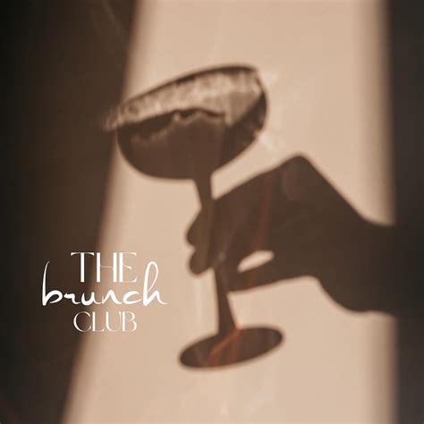 Nude Restaurant (@nude.restaurant) • Instagram photos and videos