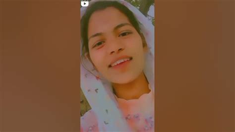 Savitra - YouTube
