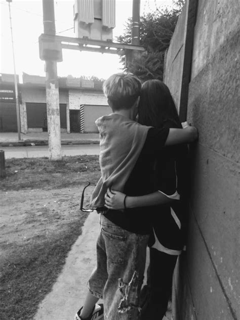 Pin de jasmine Rivera en Jay Cute K-pop/Sanrio/BFF en 2025 | Fotos de