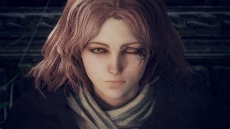 Empyrean | Elden Ring Wiki