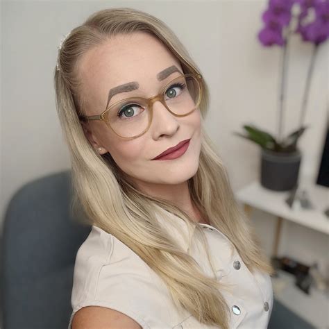 History with Kayleigh