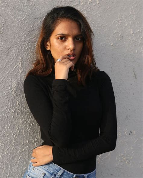 Aliya. - Aliya. added a new photo — at Still Home :).