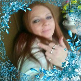 Cherry Babi (cherrybabi6868) - Profile | Pinterest