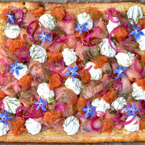 efterraett anax skafferi