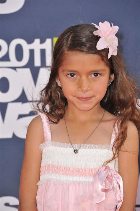 grown ups Summary, Trailer, Cast, and More