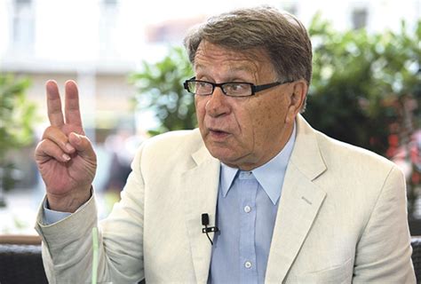 Miroslav Ćiro Blažević o deci