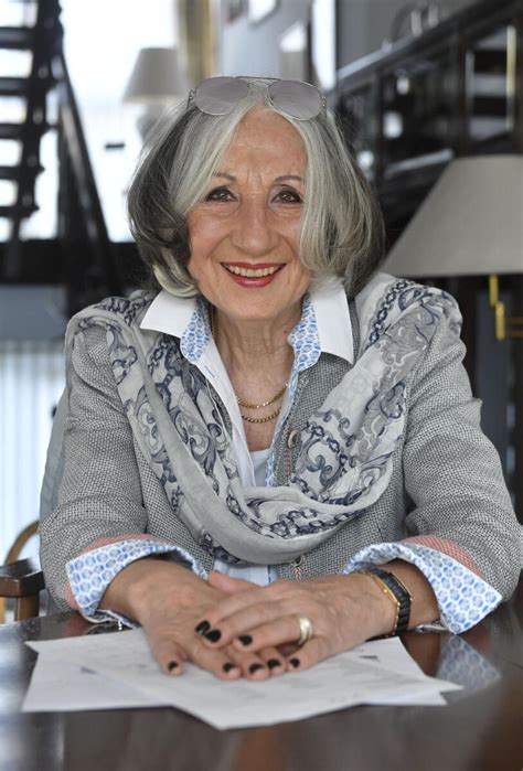 München: Angehörige und Helfer geehrt – Wir stellen zwei vor