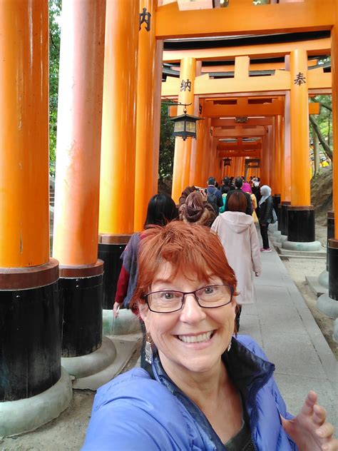 Japantown on Sawtelle in Los Angeles - Thanks for the Meal