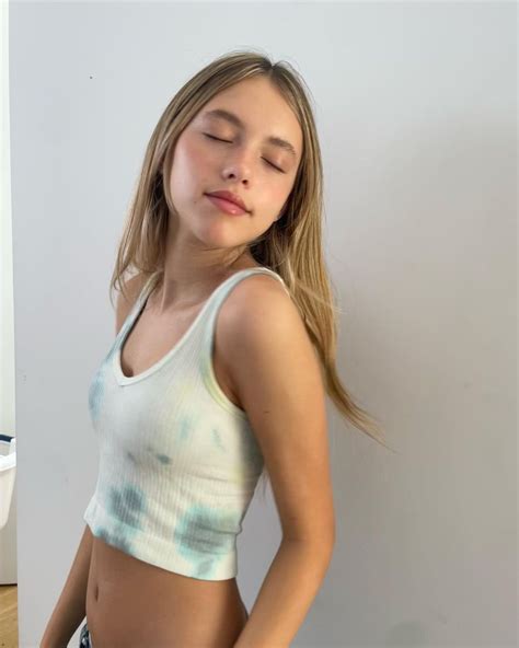 𝑴𝒂𝒊𝒔𝒊𝒆 𝒌𝒓𝒂𝒔𝒔𝒆𝒍 | Imagenes mujeres hermosas, Bellas modelos, Mujeres ...