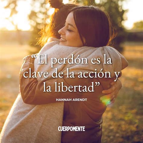 Frase Hannah Arendt - 16 frases de Hannah Arendt para pensar sobre la vida, el valor y la ...
