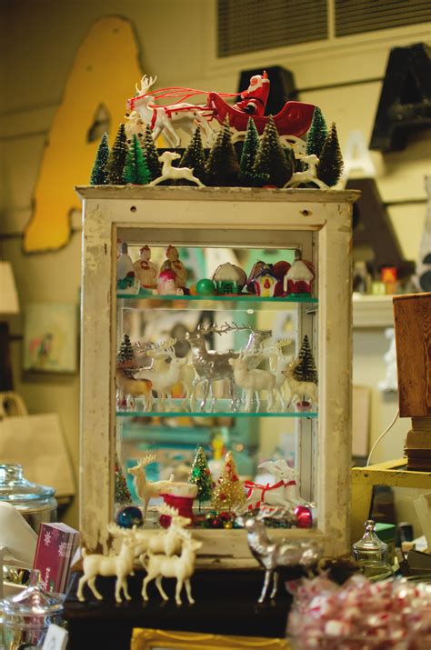 GALLERY — Alice Adair & Co.