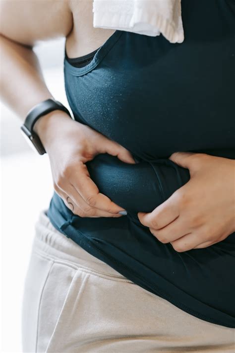 understanding bloating  symptoms  remedies