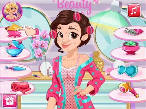 Kizi Games For Girls APK for Android Download