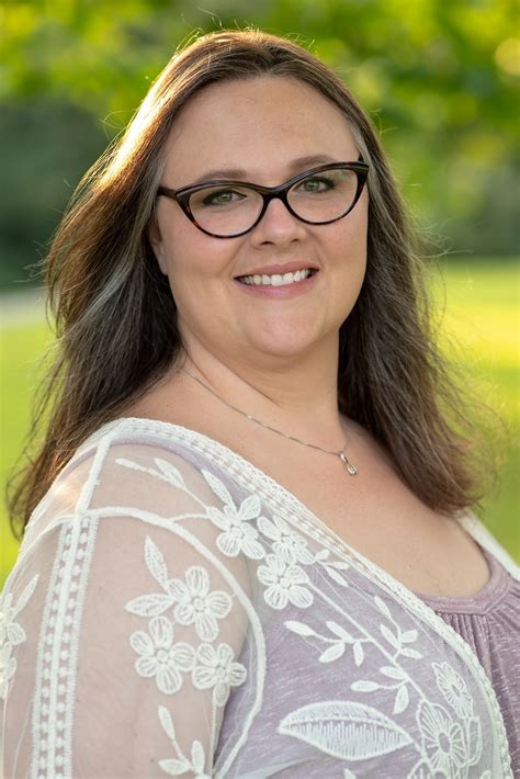 Angie White-Miller, Realtor/Salesperson | Hurricane WV