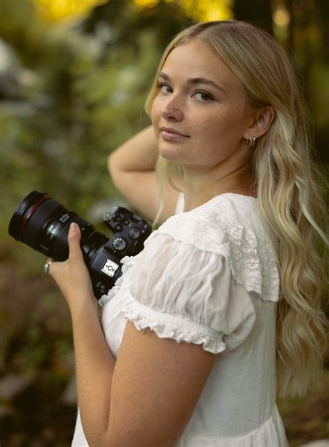 10 Mind-Blowing Facts About Maegan Hall Photos Image 4
