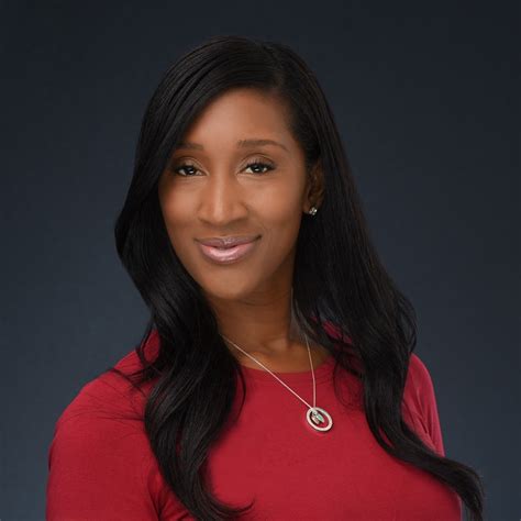 Sellinghomeswithtiffany | Houston TX