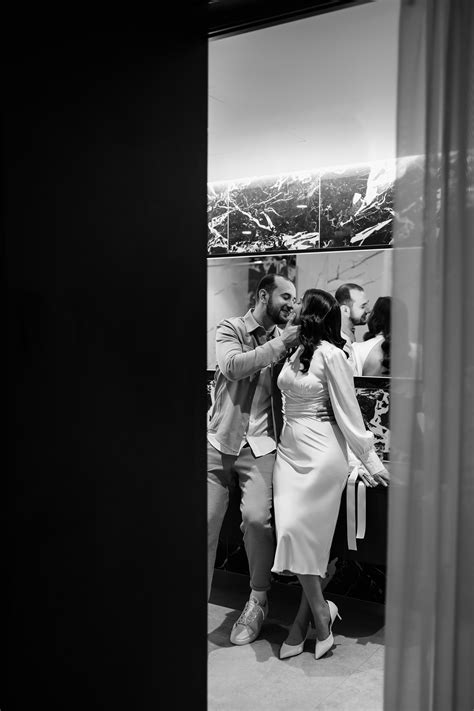 Anastasia Sokolova Photography