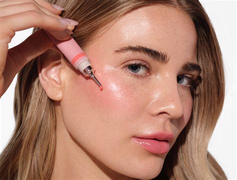 Get The Look: Glazed & Dewy | Anastasia Beverly Hills