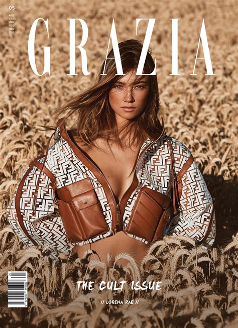 Little Holly Hobbie And The Unusual Rise Of Pioneer Fashion