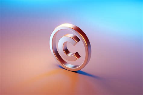 Registering Your Business' Trademark - Sul Lee Law Firm