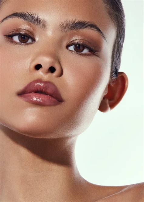How to Get Started in Beauty Photography – From an Expert