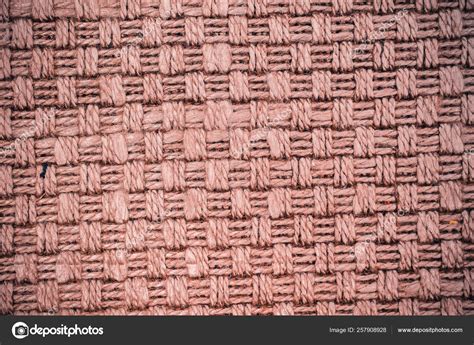 Cloth texture Stock Photo by ©aallm 257908928