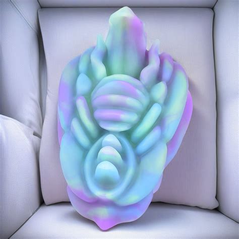 Luminescent Humping Toy Sex Grinder for Women Humping Sex Grinder