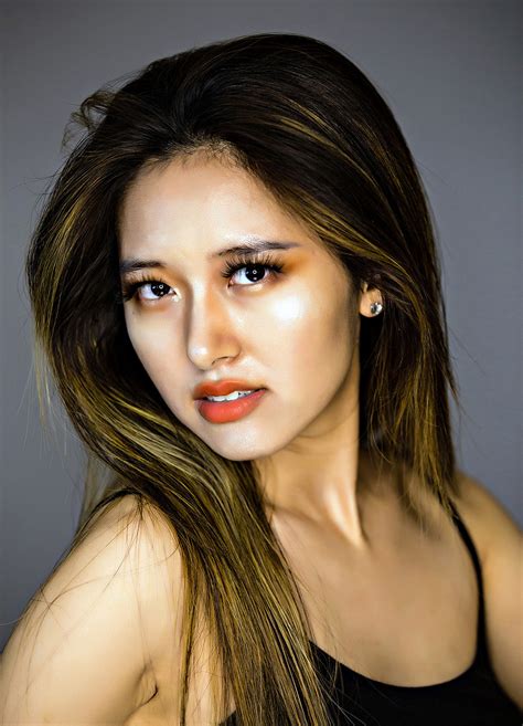 tanna   chinese career images