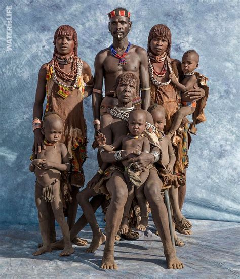 Pin on Different Cultures