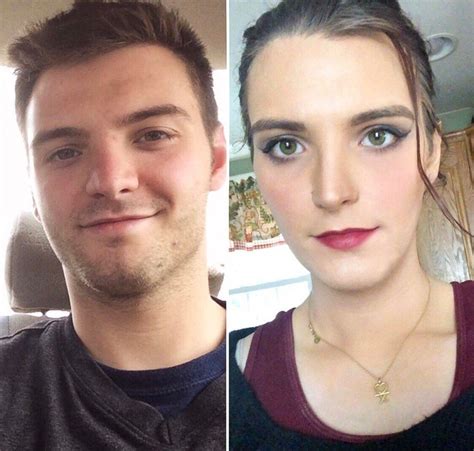 transgender female ideas transgender transgender mtf