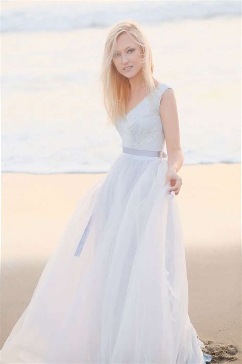 Свадебные платья фото | Nevesta.info | Wedding dresses, Bride ...