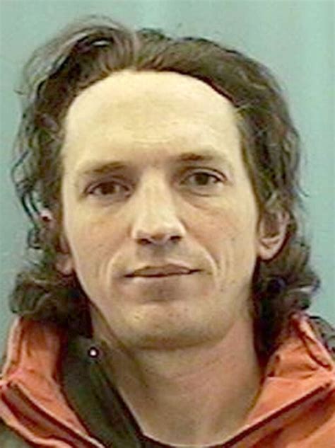 Israel Keyes’ Polaroid Obsession: A Killer's Twisted Souvenir? - 2zbu2o0