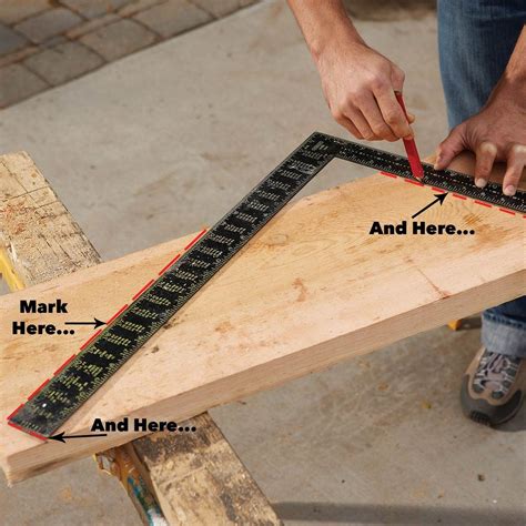Build a garden arch – Artofit