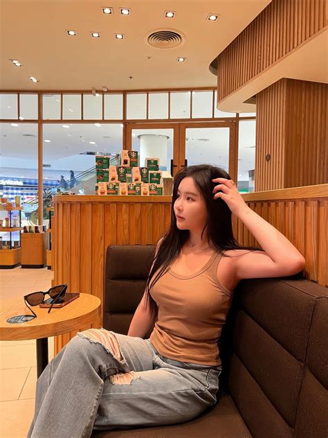 ไซด์ไลน์นครศรีธรรมราช (@kinayahalliahaw) / Posts / X