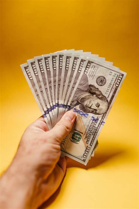 Venmo Promo Code $10 Off for New User Free Money Codes Referral : r