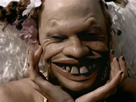 Most Disturbing Photos Of All Time