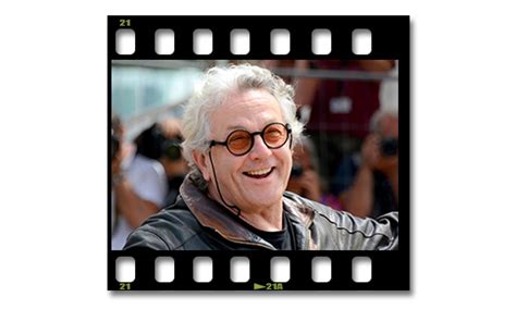 Джордж Миллер / George Miller - ЛучшееКино