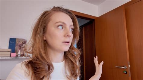 VLOG: Я НЕ ЗНАЮ, ЧТО МНЕ ГОТОВИТЬ?! ЧТО МНЕ ДЕЛАТЬ!? ПОСТУЧИСЬ В МОЮ ...