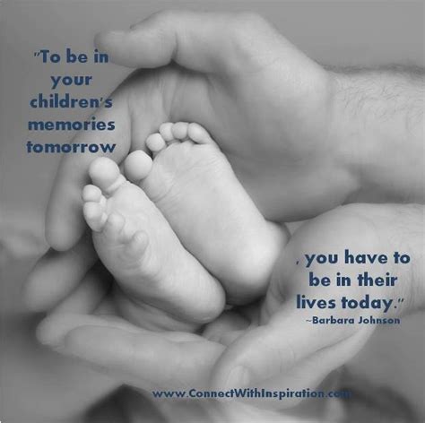 Selfish Dad Quotes. QuotesGram