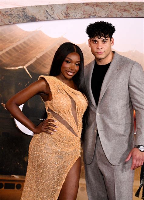 Love Island USA's Kenny Rodriguez Addresses Rumors, Shares Messages to