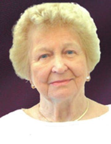 The Green Bay Press Gazette's Obituaries (Last 3 Days): A Community Remembered - icxqvr2