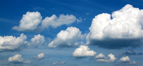 Cunilingus aplenty | My favourite type of clouds ;) | Piotr Kabala | Flickr