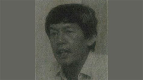 arti nama arif tentangnama