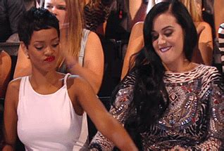 It is almost the Weekend (35 Photos) - Badchix Magazine