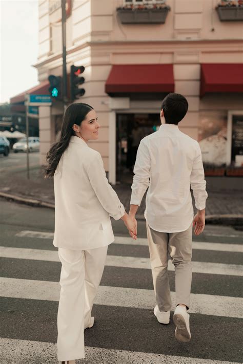 Video+Bokep+Indo+Live+Mulus Photos, Download The BEST Free Video+Bokep