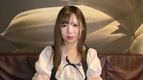 BJ올럽-alllove1-20230609 - Kbjav