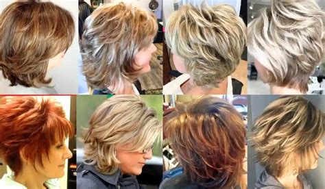 Feathered Haircut Short: Explore Chic And Trendy Looks