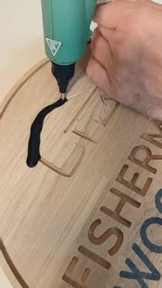 cnc machine projects ideas   cnc machine projects cnc cnc