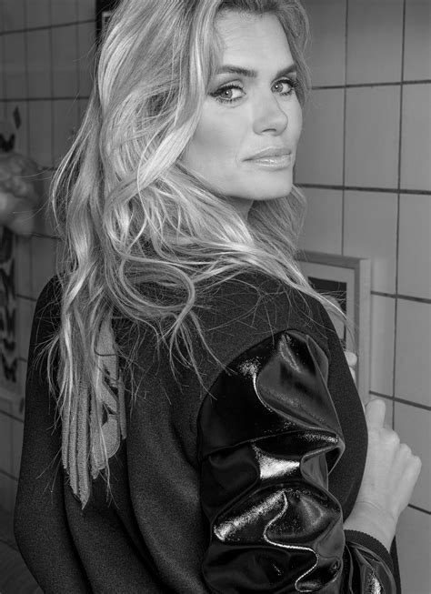 Shoeby | Here For You